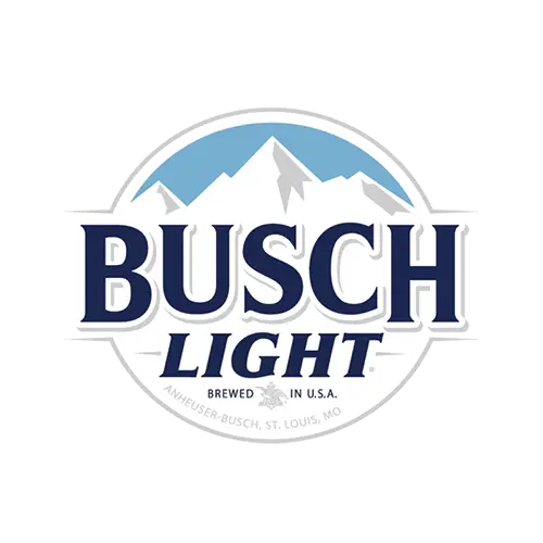 Busch