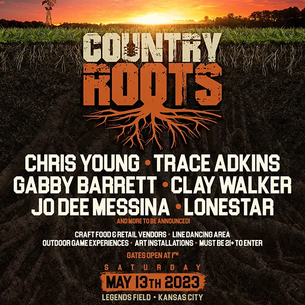 CountryRoots_Lineup_Square
