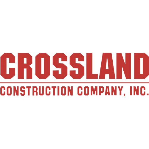 Crossland