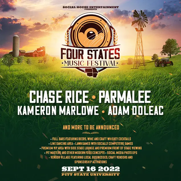 Four_States_Fest_2022_Lineup_Square_TEXTEDIT