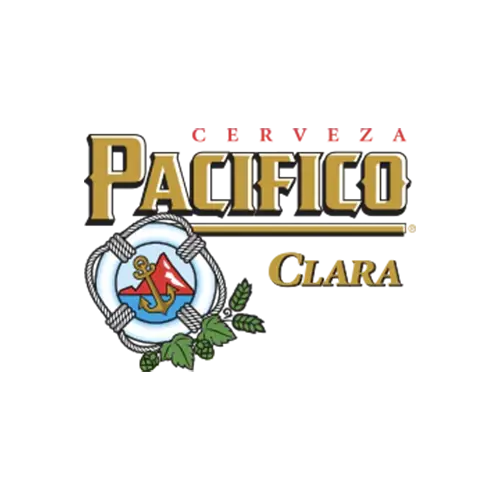 Pacifico