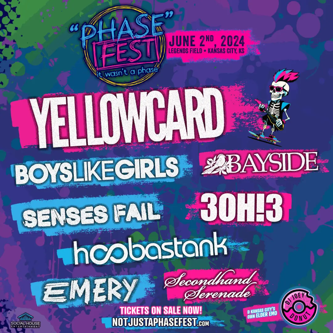 PhaseFest_KC_2024_Sqaure_1x1_Update-3-5