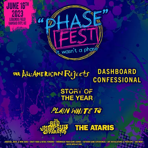PhaseFest_Lineup_2
