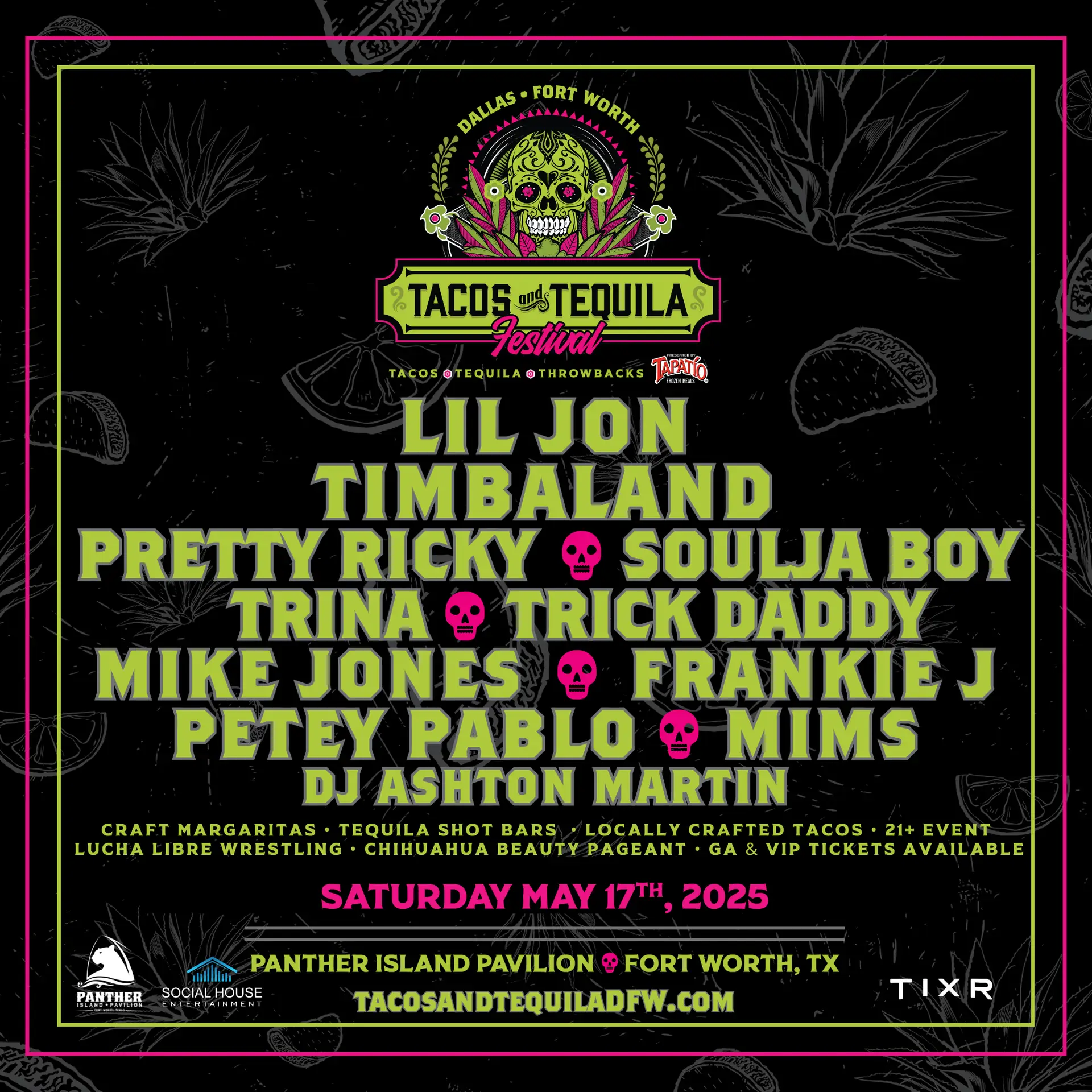 Tacos_DFW_2025_2025_Square_1x1