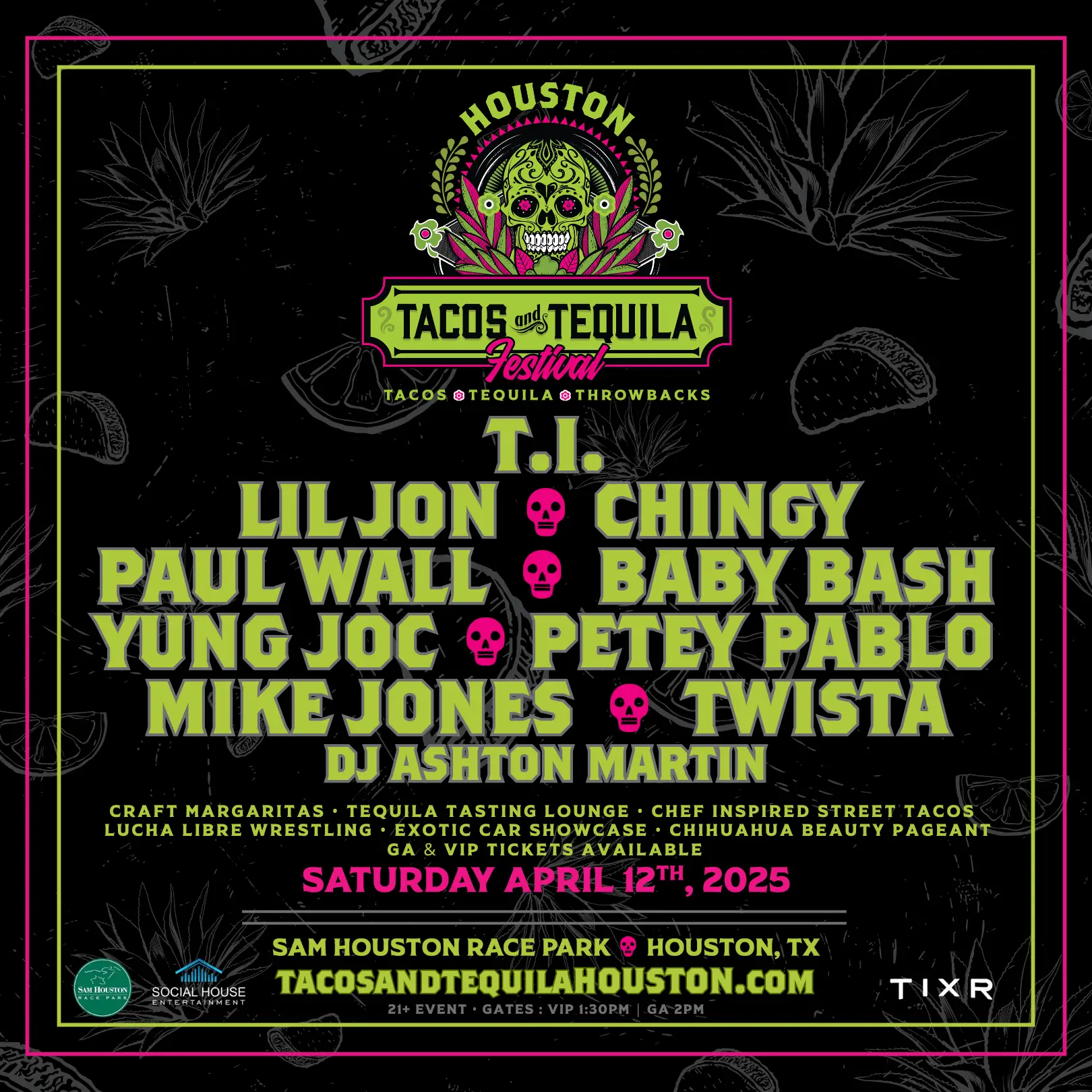 Tacos_HOUSTON_2025_Square_1x1_1-1