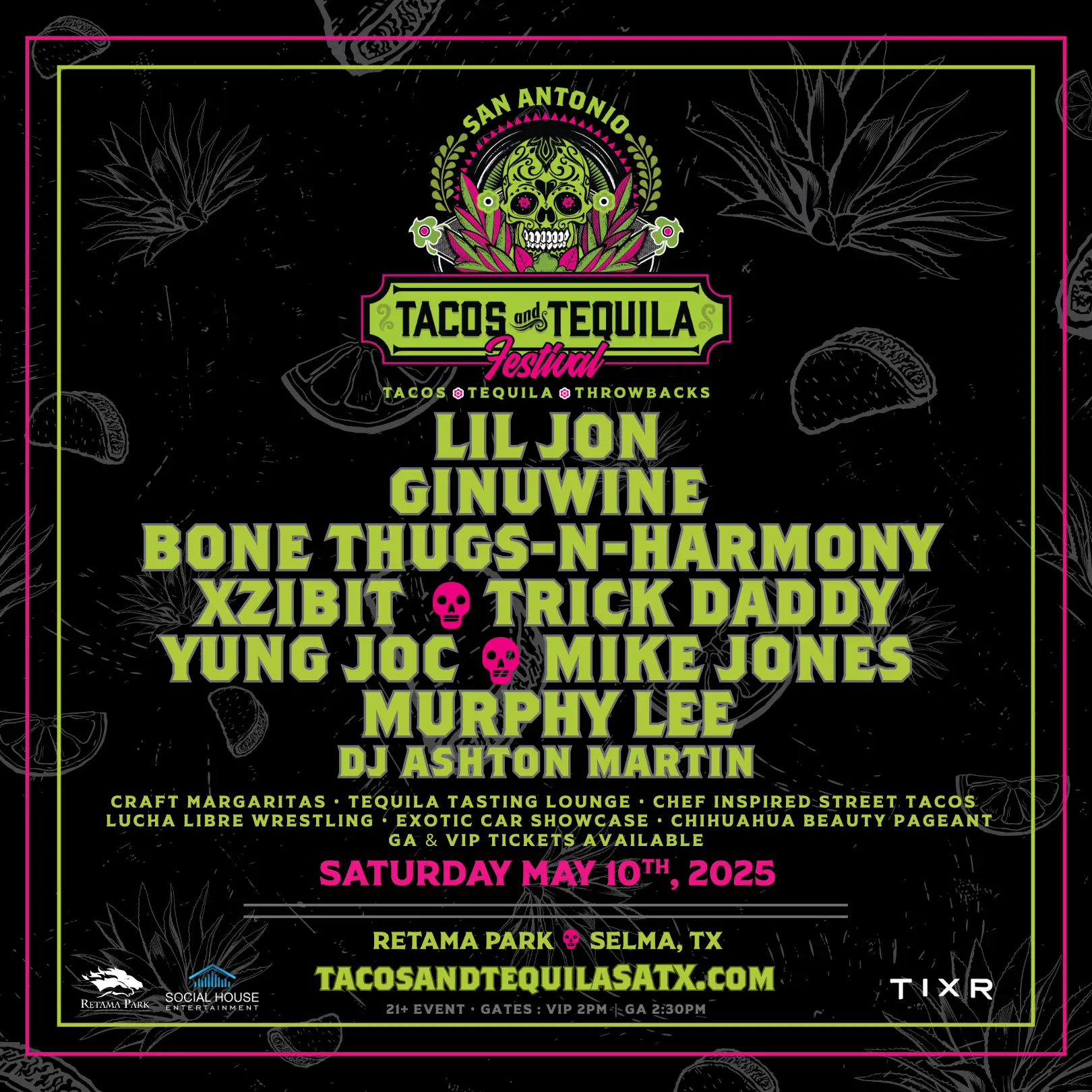 Tacos_SATX_2025_Square_1x1_1-1