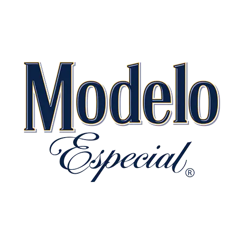 modelo-1